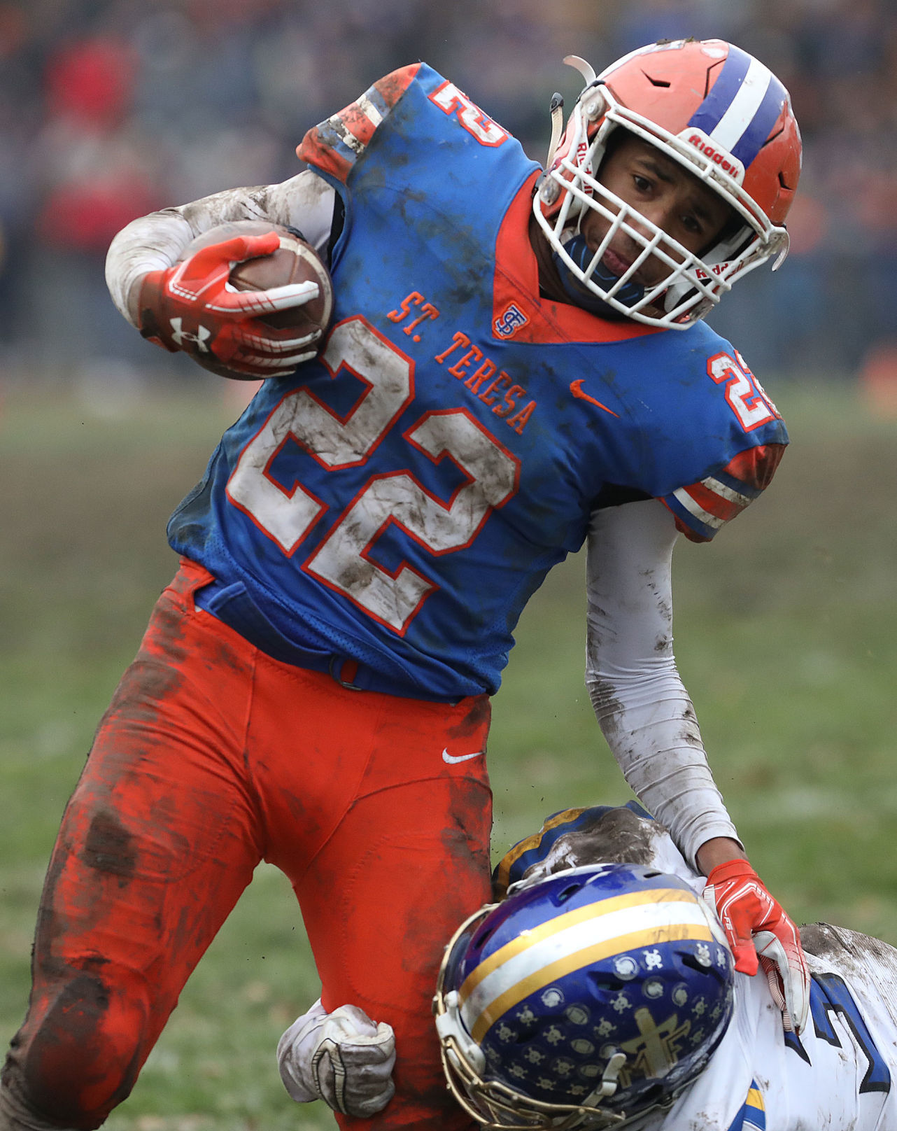 Maroa Forsyth vs St Teresa football 33 11.17.18.jpg